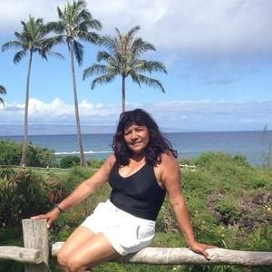 Meet your Posher, Flor